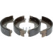 Bremsbacken | FORD | 0 986 487 524 Bremsbacken | FORD | 0 986 487 524