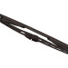 VALEO Scheibenwischer 480Mm 10 St | 576343 VALEO Scheibenwischer 480Mm 10 St | 576343