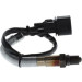 11 162 029 Lambdasonde | BMW E87,E91 120,320 f.Zyl.1+4 04 | 0 258 007 273 11 162 029 Lambdasonde | BMW E87,E91 120,320 f.Zyl.1+4 04 | 0 258 007 273