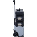 BGS Montagewagen | fahrbar | mit 111 Werkzeugen | 15506 BGS Montagewagen | fahrbar | mit 111 Werkzeugen | 15506