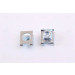 Wasserkühler PKW | DAEWOO LANOS 1,3 98 | 61654 Wasserkühler PKW | DAEWOO LANOS 1,3 98 | 61654