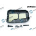 Wanne, Automatikgetriebe | DRM12303 Wanne, Automatikgetriebe | DRM12303