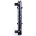 Wasserkühler PKW | VW GOLF 93 | 65266 Wasserkühler PKW | VW GOLF 93 | 65266
