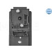 Schalter | MERCEDES Sprinter 06 | 148910007