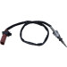 Sensor, Abgastemperatur | 1148000237 Sensor, Abgastemperatur | 1148000237