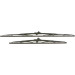 803 BOSCH | Wischerblatt | TWIN-Standard | 3397001803 803 BOSCH | Wischerblatt | TWIN-Standard | 3397001803