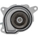 VALEO Wasserpumpe | 529529 VALEO Wasserpumpe | 529529