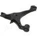 Querlenker Honda P. Civic Coup (Em2) 01- Le | BS-414L Querlenker Honda P. Civic Coup (Em2) 01- Le | BS-414L