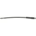 Bremsschlauch HA | PEUGEOT 205,309 83 | 1987476519 Bremsschlauch HA | PEUGEOT 205,309 83 | 1987476519