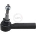 A.B.S. Lenkstift A.B.S. Lenkstift