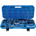 BGS Motor-Einstellwerkzeug-Satz | für VAG | 8155