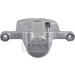 FEBI BILSTEIN Bremssattel | 179444 FEBI BILSTEIN Bremssattel | 179444