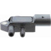 VEMO Sensor, Abgasdruck | V10-72-1247-1 VEMO Sensor, Abgasdruck | V10-72-1247-1