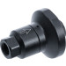 BGS Druckluft-Minderer | max. 10 auf 6.3 bar | 70185 BGS Druckluft-Minderer | max. 10 auf 6.3 bar | 70185