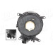 Wickelfeder | BMW 5,6 01-10 | 57224