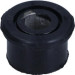 Lagerung, Stabilisator | 72-5035 Lagerung, Stabilisator | 72-5035
