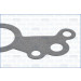 13080500 Dichtung, Ansaugkrümmer