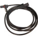 Sensor, Raddrehzahl | 20-0237 Sensor, Raddrehzahl | 20-0237