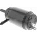VEMO Waschwasserpumpe, Scheibenreinigung | V10-08-0200 VEMO Waschwasserpumpe, Scheibenreinigung | V10-08-0200