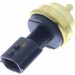 VEMO Sensor, Kühlmitteltemperatur VEMO Sensor, Kühlmitteltemperatur