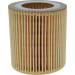 VALEO Ölfilter | 586622 VALEO Ölfilter | 586622