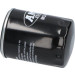 AMC Ölfilter PKW | Mazda BT-50 | MO-542 AMC Ölfilter PKW | Mazda BT-50 | MO-542