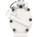 Kompressor PKW | TOYOTA COROLLA 01- 1,4I/16V | 890036 Kompressor PKW | TOYOTA COROLLA 01- 1,4I/16V | 890036