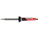 L÷tkolben 80 W | YT-8273 L÷tkolben 80 W | YT-8273