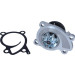 Wasserpumpe | 37195 Wasserpumpe | 37195