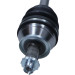 Antriebswelle | 49-0768 Antriebswelle | 49-0768
