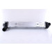 Ladeluftkühler PKW | RENAULT MEGANE 2.0 DCI 08 | 96543 Ladeluftkühler PKW | RENAULT MEGANE 2.0 DCI 08 | 96543