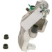 Bremssattel HA re | FORD Transit Connect,Tourneo Connect | 0 986 474 418 Bremssattel HA re | FORD Transit Connect,Tourneo Connect | 0 986 474 418