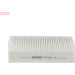 Denso | Filter, Innenraumluft | DCF466P Denso | Filter, Innenraumluft | DCF466P