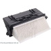 BLUE PRINT Luftfilter | MERCEDES C,E,S-Klasse 09 | ADU172211 BLUE PRINT Luftfilter | MERCEDES C,E,S-Klasse 09 | ADU172211