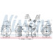 Kompressor PKW | Kia Carens 13 | 890430 Kompressor PKW | Kia Carens 13 | 890430