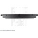 Bremsbelagsatz Toyota P. Dyna 3.0 D-4D 06 | ADT342128 Bremsbelagsatz Toyota P. Dyna 3.0 D-4D 06 | ADT342128