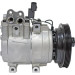 Kompressor, Klimaanlage | ACP 1216 000P