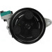 Kompressor PKW | HYUNDAI GETZ 02 | 89263 Kompressor PKW | HYUNDAI GETZ 02 | 89263