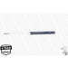 MONROE ORIGINAL-Gasdämpfer HA | DACIA Logan 04 | 23991 MONROE ORIGINAL-Gasdämpfer HA | DACIA Logan 04 | 23991