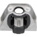 Lagerung, Motor | EEM-2137 Lagerung, Motor | EEM-2137