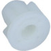Original VAG Mutter Mutter Skoda Octavia 04-13 | WHT000264 Original VAG Mutter Mutter Skoda Octavia 04-13 | WHT000264