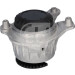 FEBI BILSTEIN Lagerung, Motor | 180894 FEBI BILSTEIN Lagerung, Motor | 180894