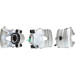 Tauschbremssattel VA re | AUDI A3 SEAT SKODA VW 12 | 3268220 Tauschbremssattel VA re | AUDI A3 SEAT SKODA VW 12 | 3268220