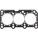 414802P Dichtung, Zylinderkopf