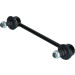 KAMOKA Stange/Strebe, Stabilisator | 9030333 KAMOKA Stange/Strebe, Stabilisator | 9030333