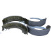 Bremsbackensatz | 19-4605 Bremsbackensatz | 19-4605
