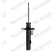 MONROE ORIGINAL-Gasdämpfer VA li | PEUGEOT 208 12 | G8226 MONROE ORIGINAL-Gasdämpfer VA li | PEUGEOT 208 12 | G8226