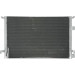 Kondensator PKW | SAAB 9-3 02- 1.9 TID | 940320 Kondensator PKW | SAAB 9-3 02- 1.9 TID | 940320