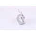 Ölkühler PKW Citroen C4 10 FIRST FIT 90968