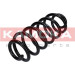 KAMOKA Fahrwerksfeder | 2120318 KAMOKA Fahrwerksfeder | 2120318